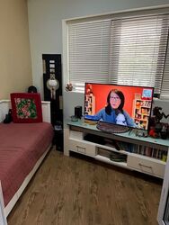 Bayshore Park (D16), Condominium #605438501